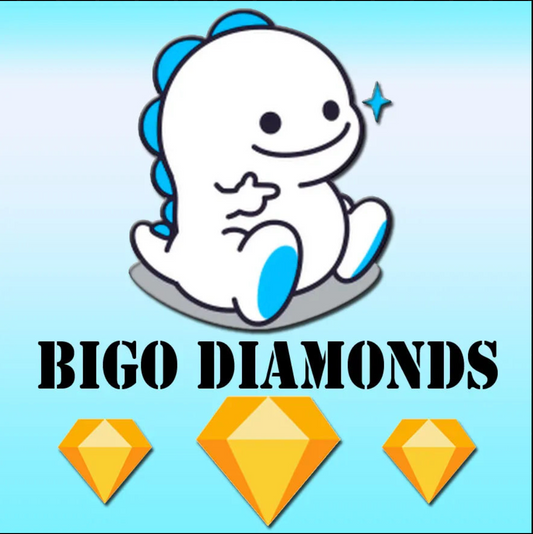 1250 diamonds