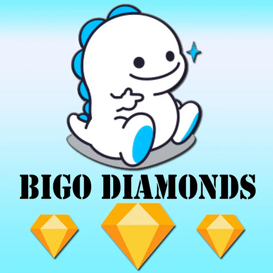 78000 diamonds